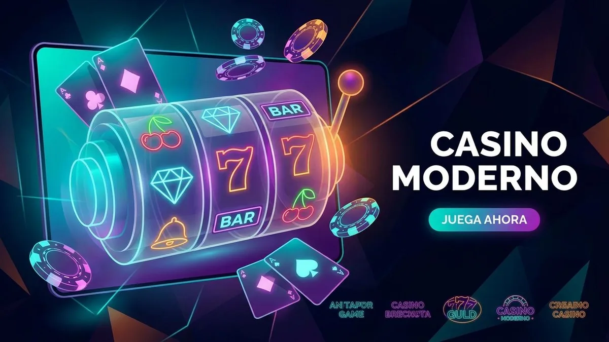 Juegos de casino Aerobet